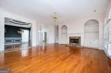 1315 Edwin Court - Photo 64