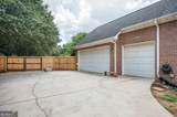 1315 Edwin Court - Photo 7