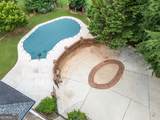 1315 Edwin Court - Photo 72