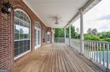 1315 Edwin Court - Photo 8