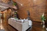 44 Magnolia Trail - Photo 13