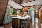 44 Magnolia Trail - Photo 14