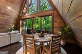 44 Magnolia Trail - Photo 17