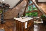44 Magnolia Trail - Photo 19
