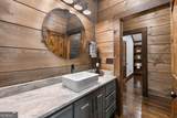 44 Magnolia Trail - Photo 29