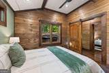 44 Magnolia Trail - Photo 31