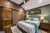 44 Magnolia Trail - Photo 32