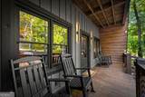 44 Magnolia Trail - Photo 33