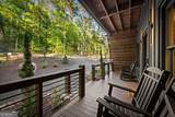 44 Magnolia Trail - Photo 34