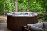 44 Magnolia Trail - Photo 36