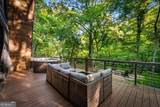 44 Magnolia Trail - Photo 37