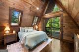 44 Magnolia Trail - Photo 41