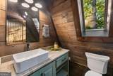 44 Magnolia Trail - Photo 44