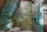 44 Magnolia Trail - Photo 45
