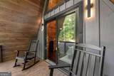 44 Magnolia Trail - Photo 46