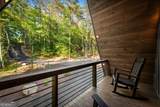 44 Magnolia Trail - Photo 47