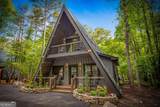 44 Magnolia Trail - Photo 49