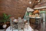 44 Magnolia Trail - Photo 5