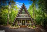 44 Magnolia Trail - Photo 55