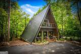 44 Magnolia Trail - Photo 58