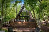44 Magnolia Trail - Photo 59