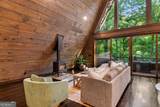 44 Magnolia Trail - Photo 6