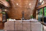 44 Magnolia Trail - Photo 65