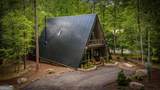 44 Magnolia Trail - Photo 67