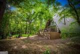 44 Magnolia Trail - Photo 68