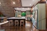 44 Magnolia Trail - Photo 7