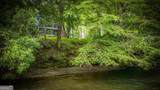 44 Magnolia Trail - Photo 70
