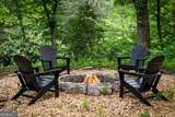 44 Magnolia Trail - Photo 8