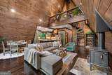 44 Magnolia Trail - Photo 9