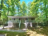 6569 Highway 356 - Photo 1