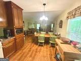 6569 Highway 356 - Photo 10
