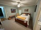 6569 Highway 356 - Photo 11