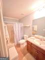 6569 Highway 356 - Photo 12