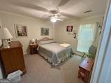 6569 Highway 356 - Photo 13