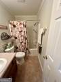 6569 Highway 356 - Photo 14