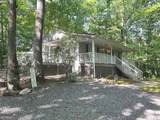 6569 Highway 356 - Photo 2