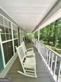 6569 Highway 356 - Photo 4