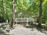 6569 Highway 356 - Photo 5
