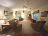 6569 Highway 356 - Photo 8