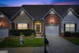 119 Riley Circle - Photo 1