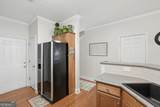 119 Riley Circle - Photo 10