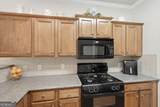 119 Riley Circle - Photo 11