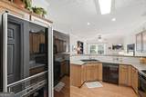 119 Riley Circle - Photo 12