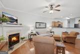 119 Riley Circle - Photo 13