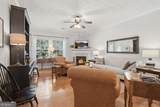 119 Riley Circle - Photo 14