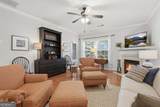 119 Riley Circle - Photo 15